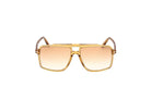 Occhiali da sole da uomo Tom Ford FT1177/S 39F - Pistilleria