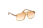Occhiali da sole da uomo Tom Ford FT1177/S 39F - Pistilleria