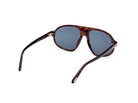 Occhiali da sole da uomo Tom Ford FT1178 52N - Pistilleria