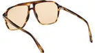 Occhiali da sole da uomo Tom Ford FT1209 Autari 56E Fotocromatici - Pistilleria