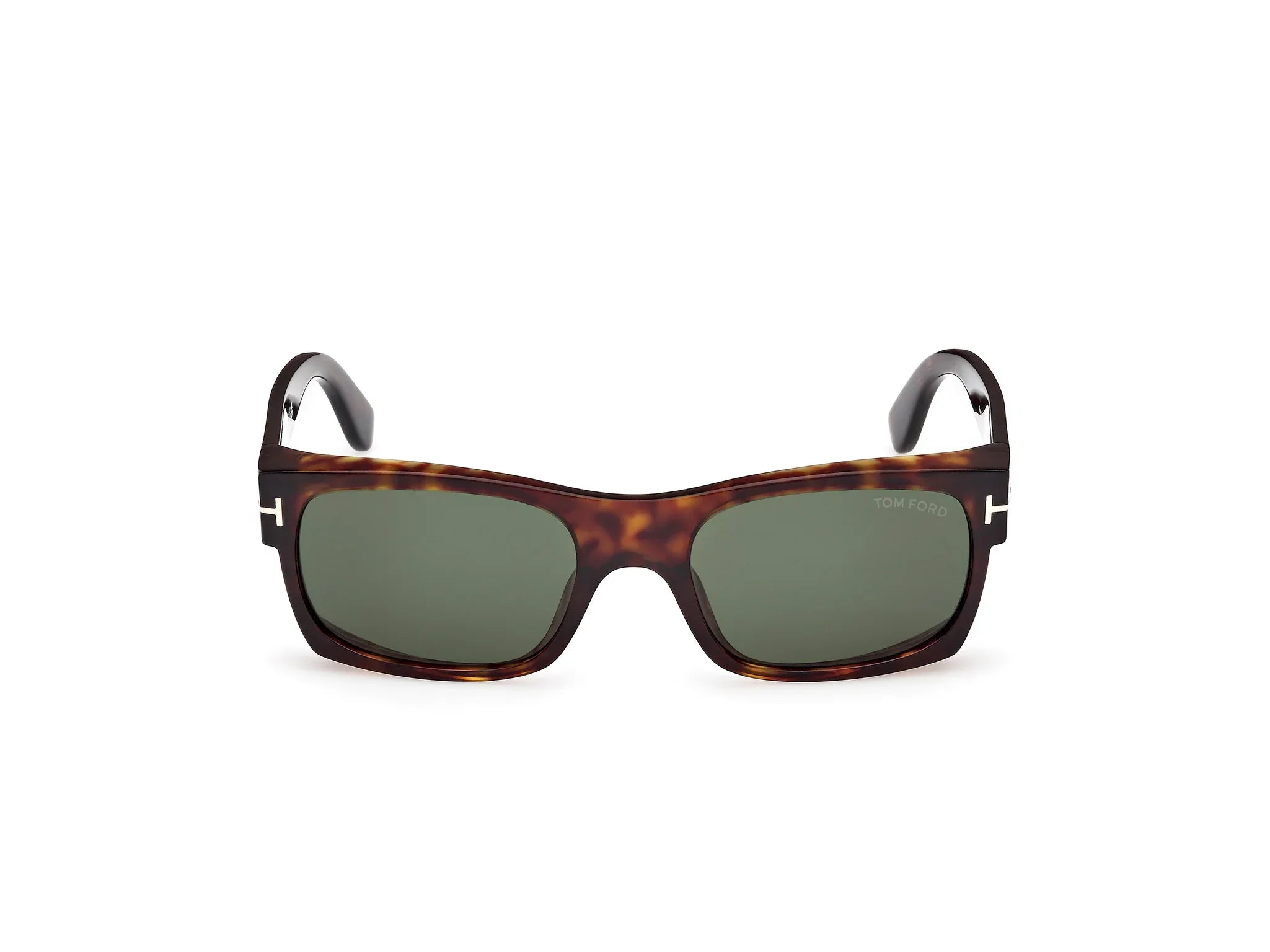 Occhiali da sole da uomo Tom Ford Juan FT1181 52N - Pistilleria