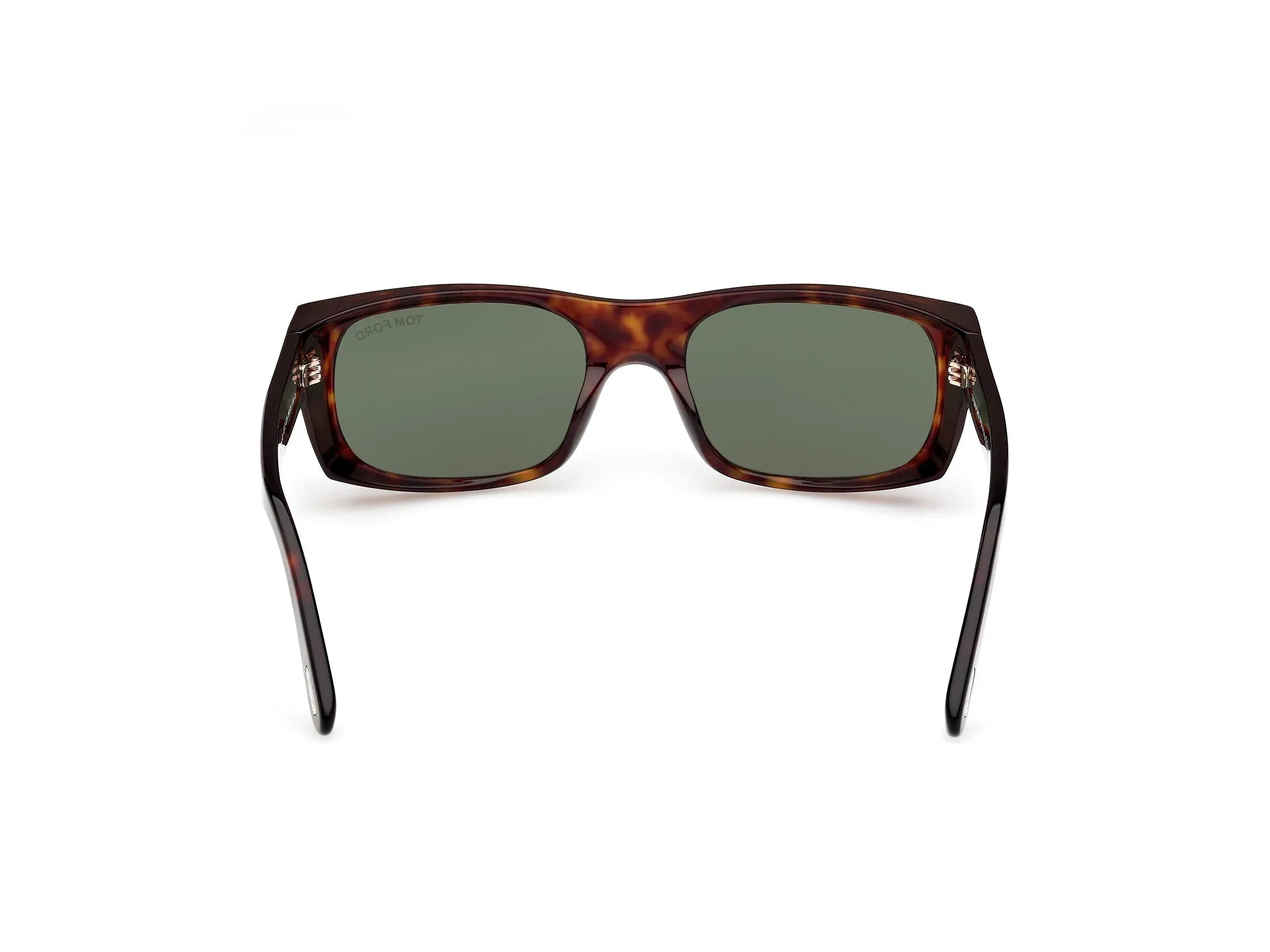 Occhiali da sole da uomo Tom Ford Juan FT1181 52N - Pistilleria