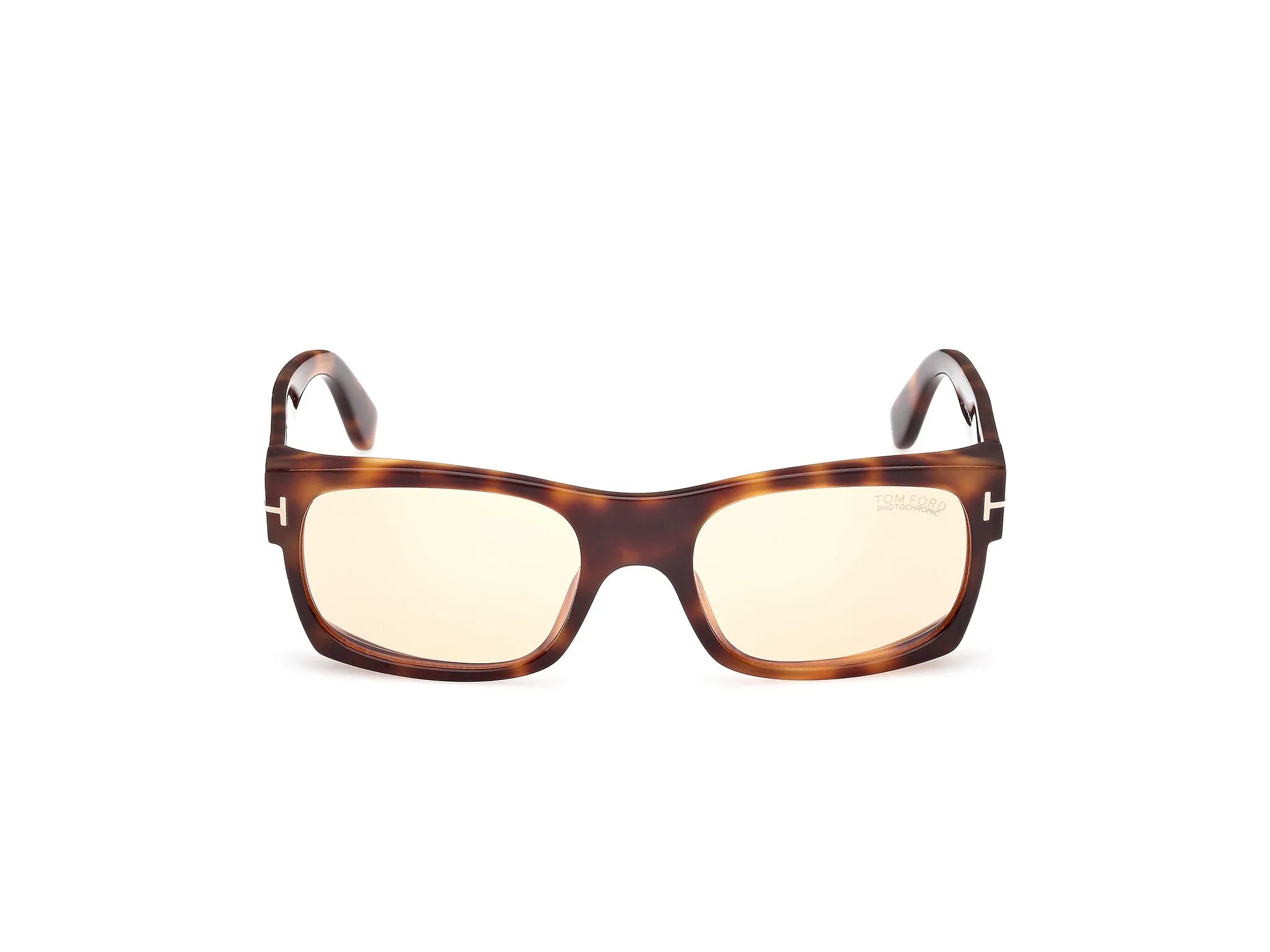 Occhiali da sole da uomo Tom Ford Juan FT1181 53E Photocromic - Pistilleria