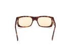 Occhiali da sole da uomo Tom Ford Juan FT1181 53E Photocromic - Pistilleria