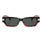 Occhiali da sole da uomo Versace VE4465 5457 - Pistilleria