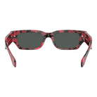 Occhiali da sole da uomo Versace VE4465 5457 - Pistilleria