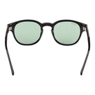 Occhiali da sole da uomo Web WE361 05N - Pistilleria