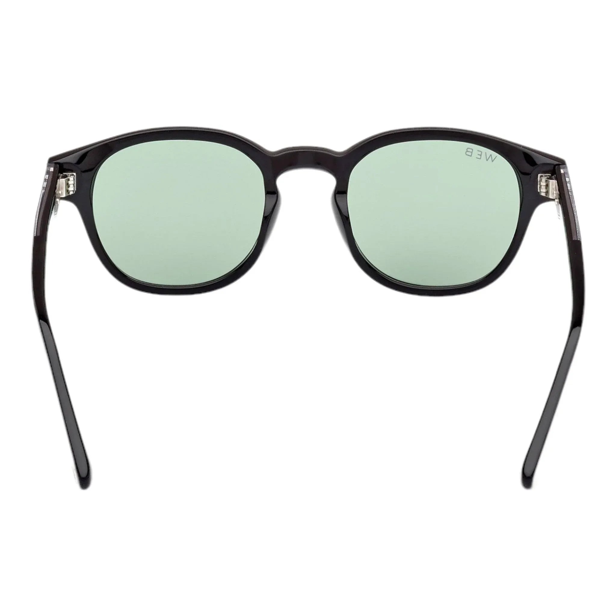 Occhiali da sole da uomo Web WE361 05N - Pistilleria