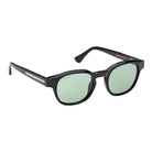 Occhiali da sole da uomo Web WE361 05N - Pistilleria