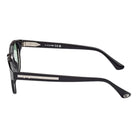 Occhiali da sole da uomo Web WE361 05N - Pistilleria