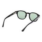 Occhiali da sole da uomo Web WE361 05N - Pistilleria