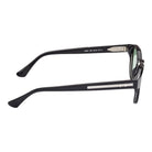 Occhiali da sole da uomo Web WE361 05N - Pistilleria