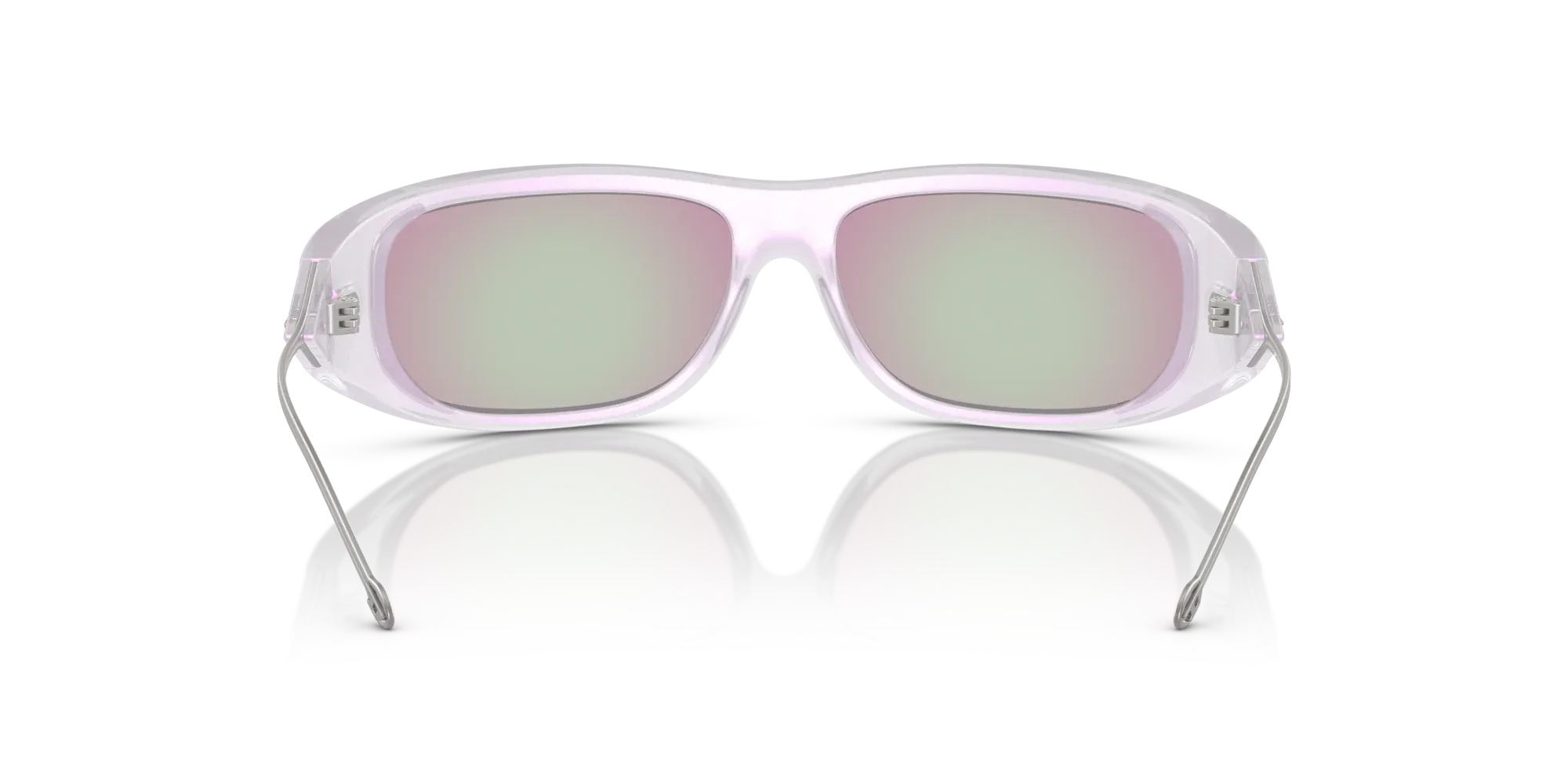 Occhiali da sole Diesel DL3001 506/6V - Pistilleria