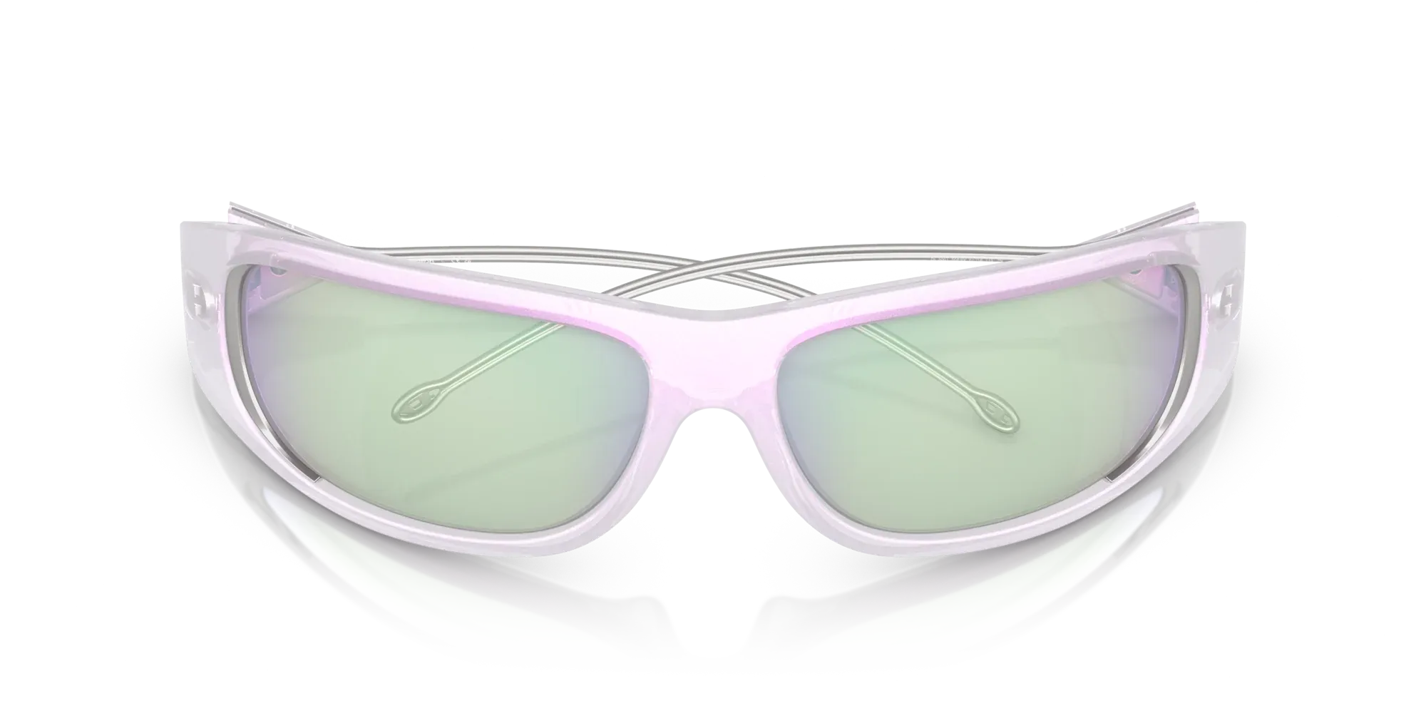 Occhiali da sole Diesel DL3001 506/6V - Pistilleria