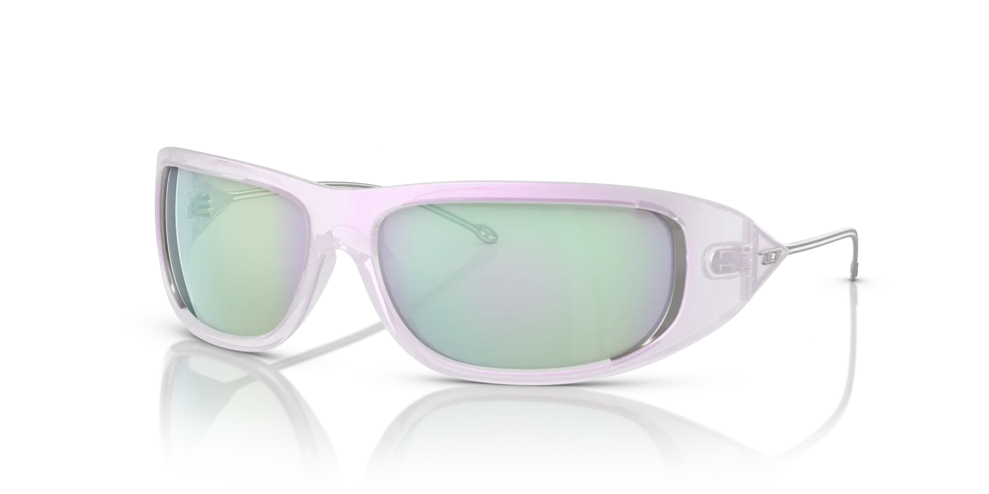 Occhiali da sole Diesel DL3001 506/6V - Pistilleria