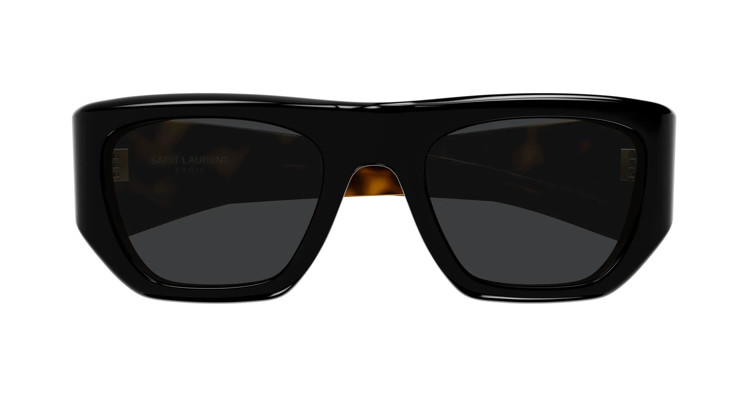 Occhiali da sole donna Saint Laurent SL 740 004 - Pistilleria