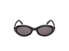 Occhiali da sole donna Tom Ford FT1186 01A - Pistilleria