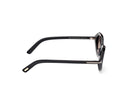 Occhiali da sole donna Tom Ford FT1186 01A - Pistilleria