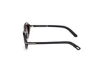Occhiali da sole donna Tom Ford FT1186 01A - Pistilleria