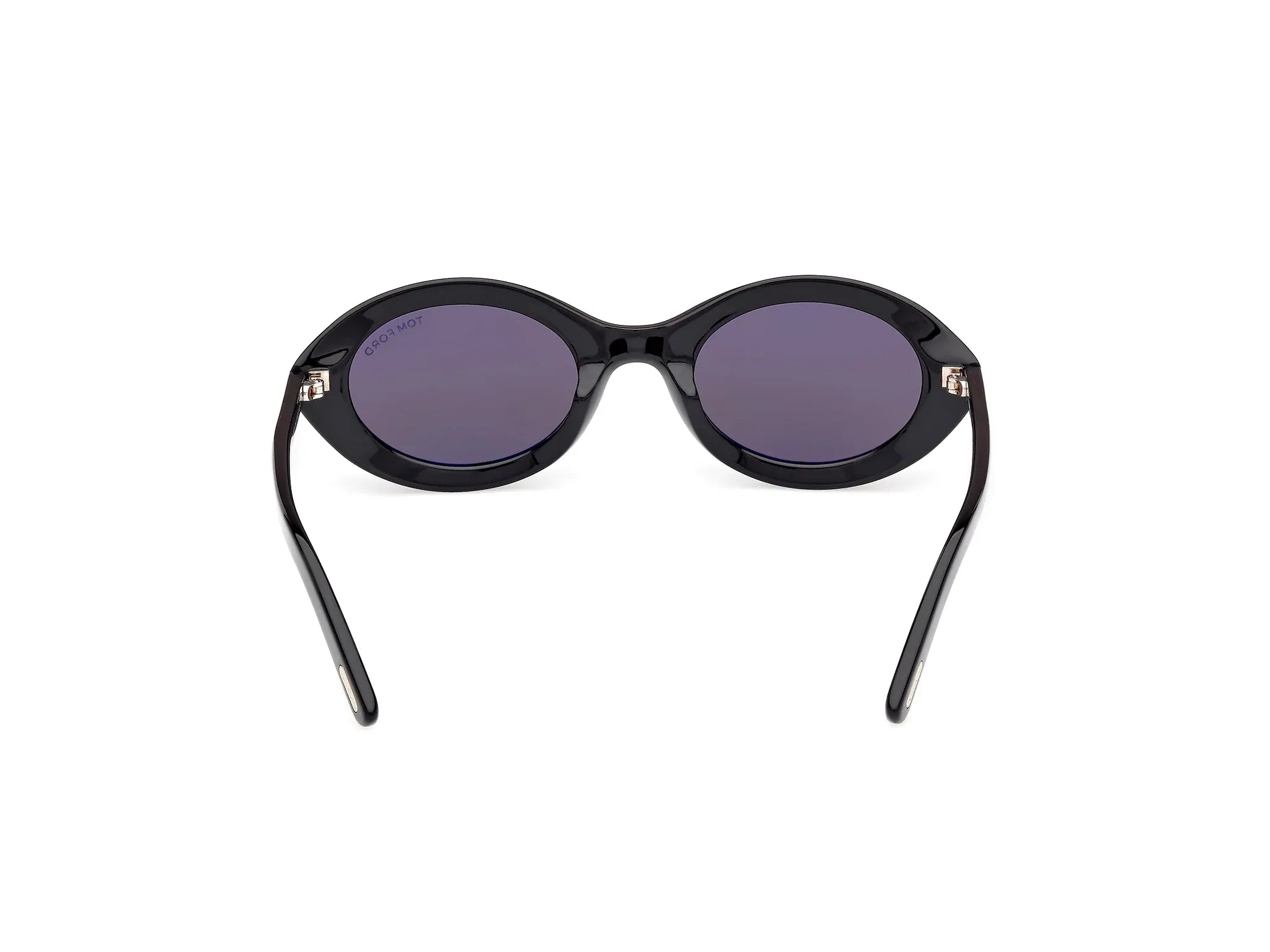 Occhiali da sole donna Tom Ford FT1186 01A - Pistilleria