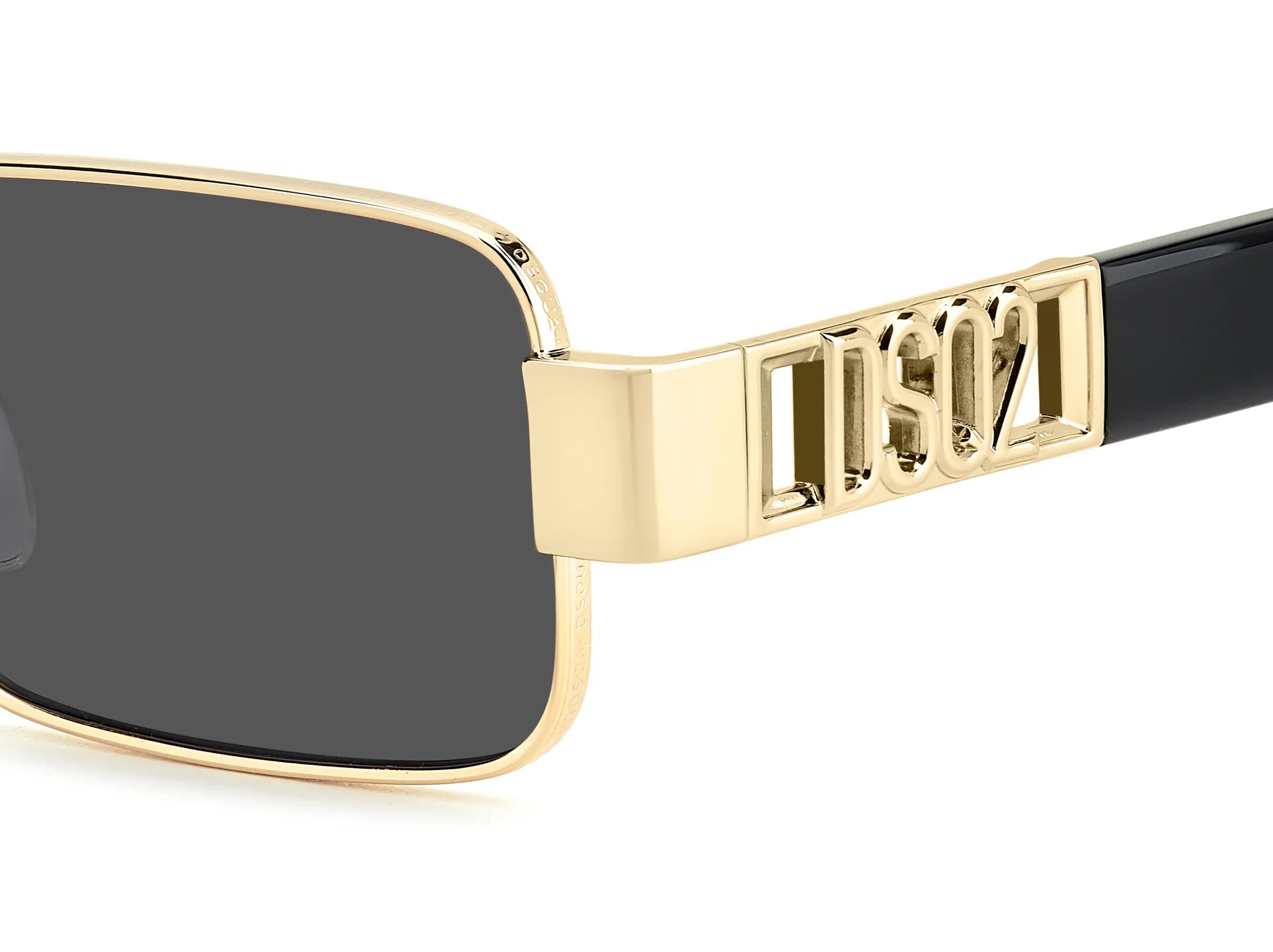 Occhiali da sole DSquared2 D2 0156/S 000/IR - Pistilleria