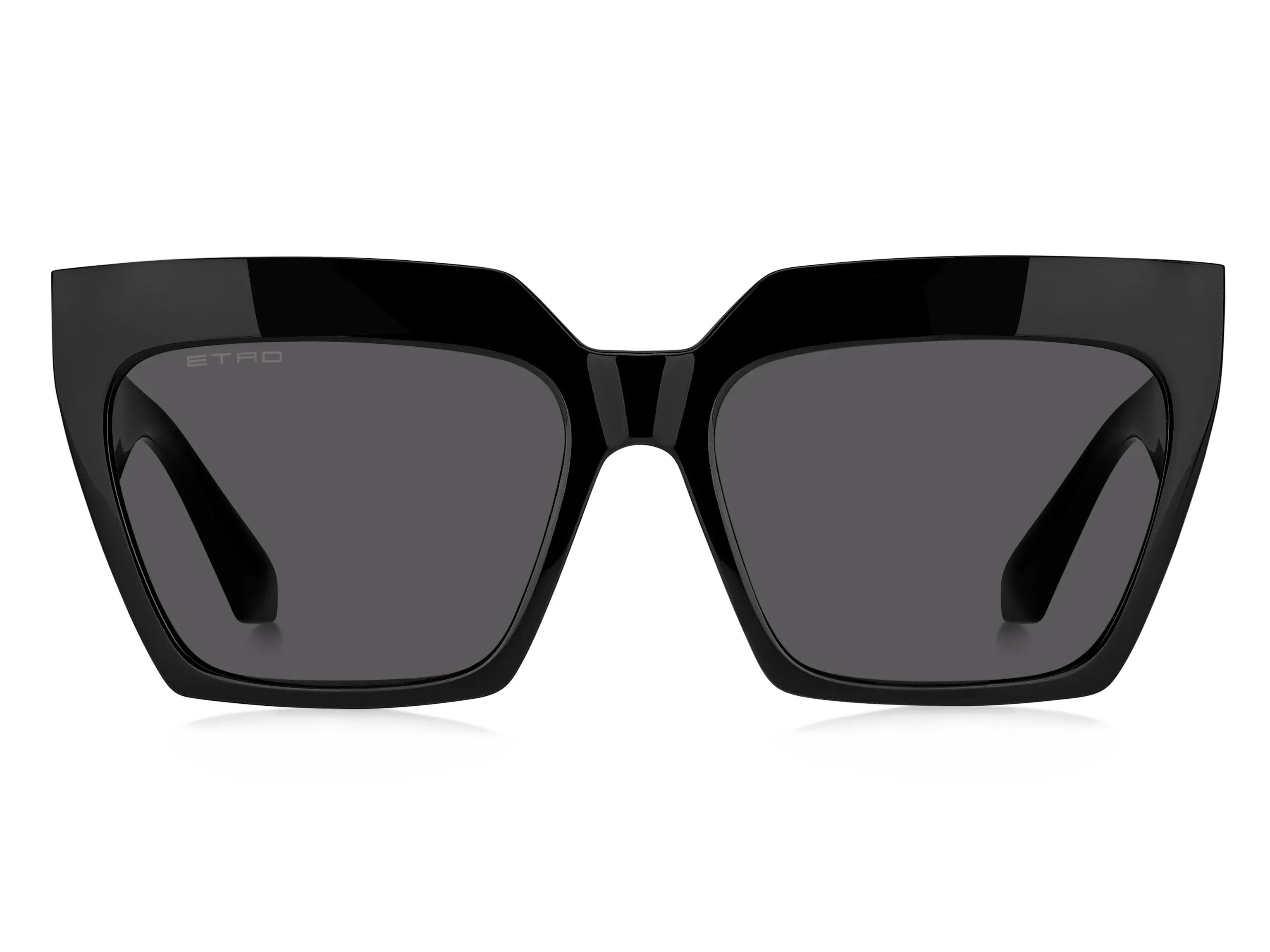 Occhiali da sole Etro 0001/S 807 - Pistilleria