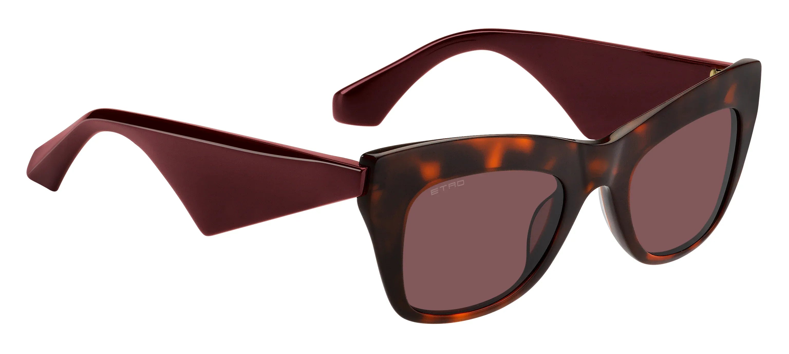 Occhiali da sole Etro 0004/G/S 086 - Pistilleria