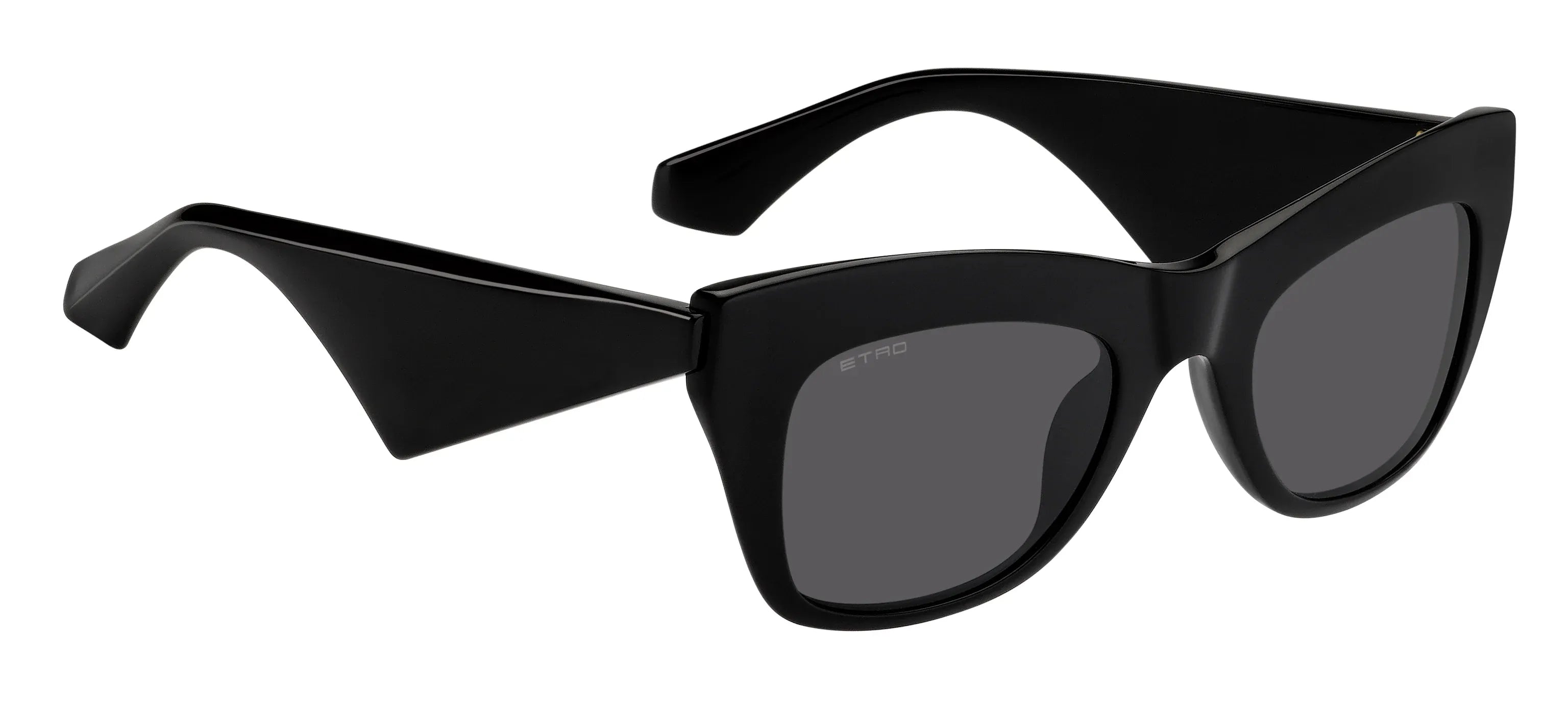 Occhiali da sole Etro 0004/G/S 807IR - Pistilleria