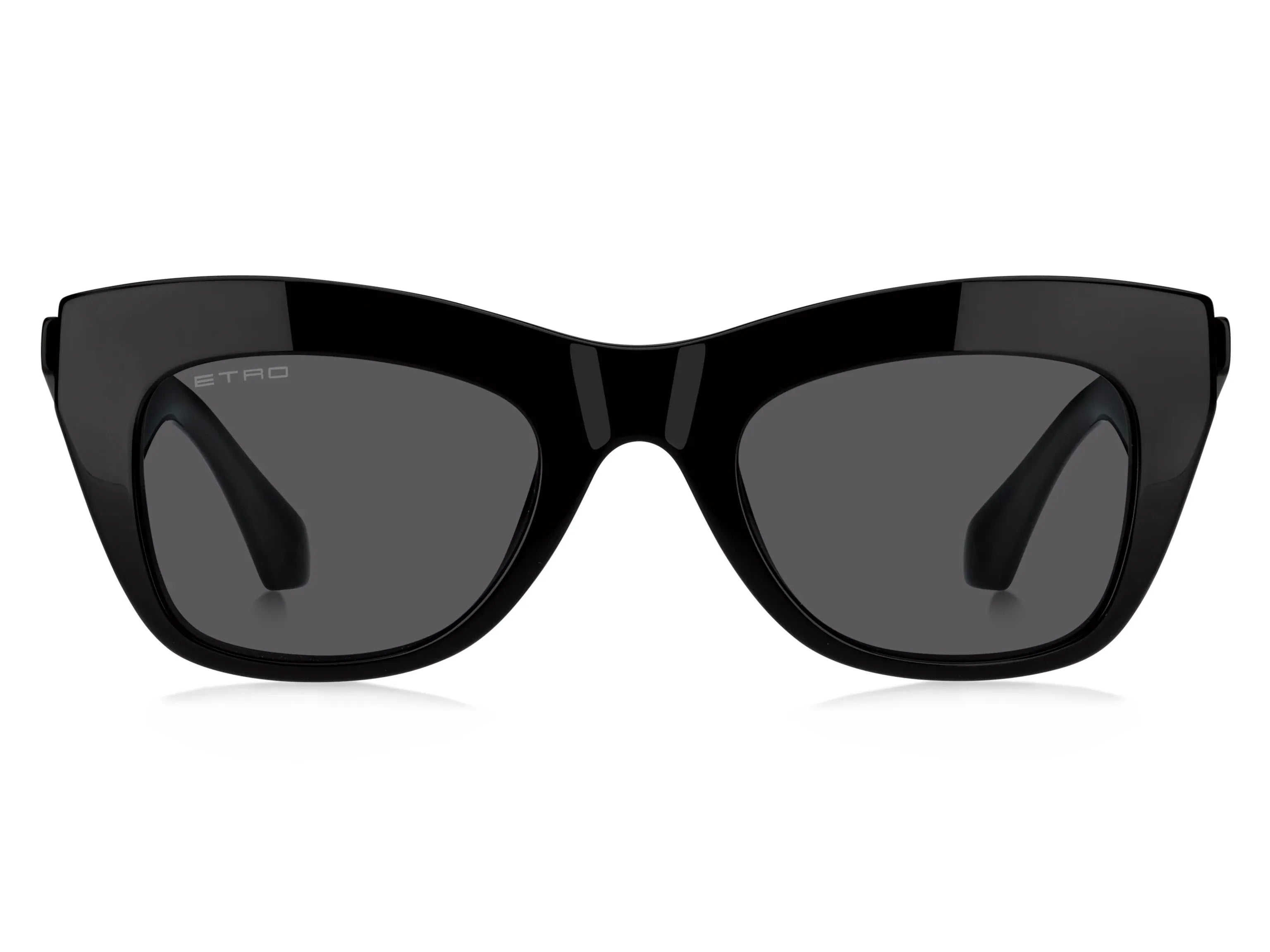 Occhiali da sole Etro 0004/G/S 807IR - Pistilleria