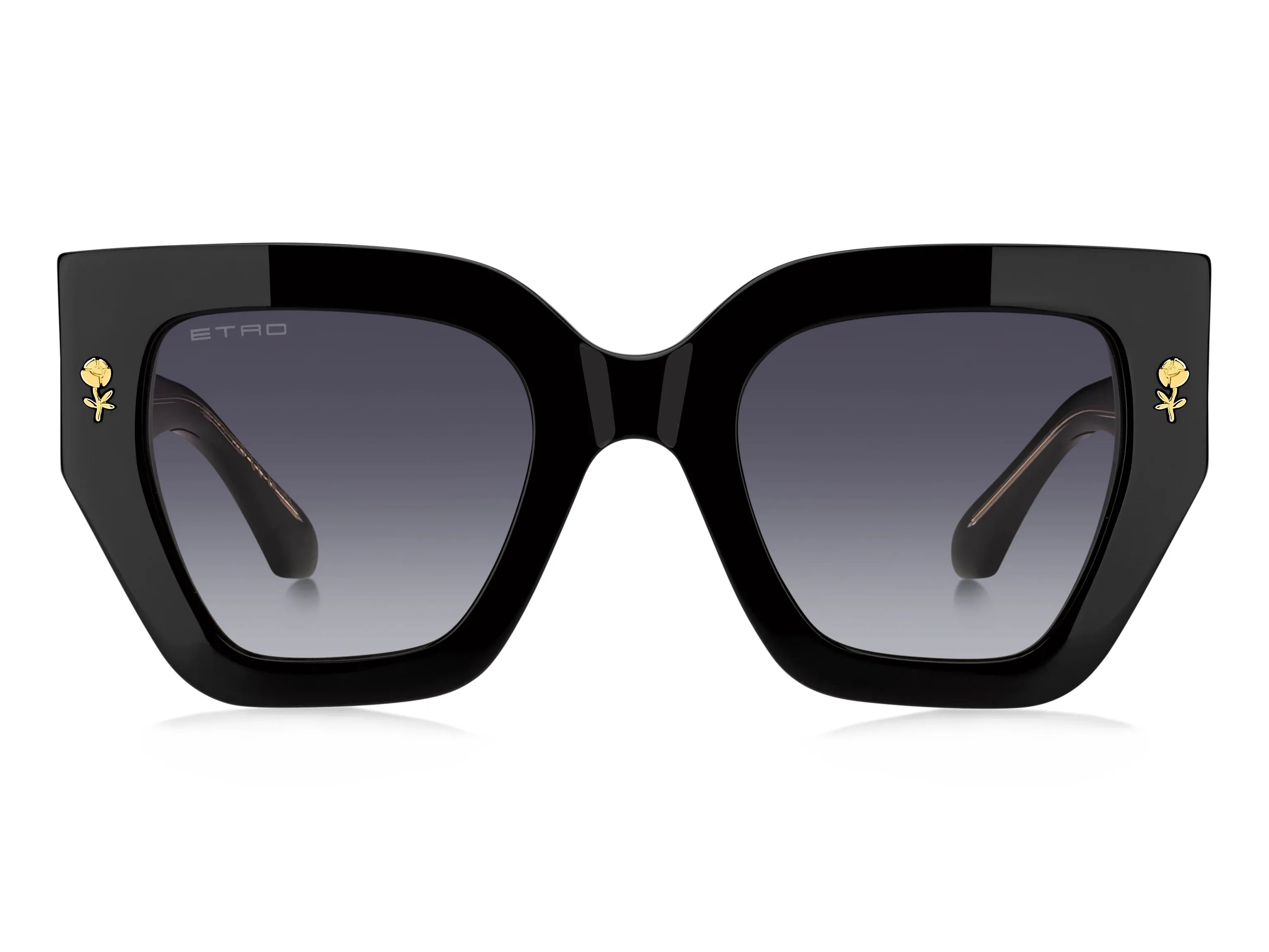 Occhiali da sole Etro 0010/S 807/9O - Pistilleria