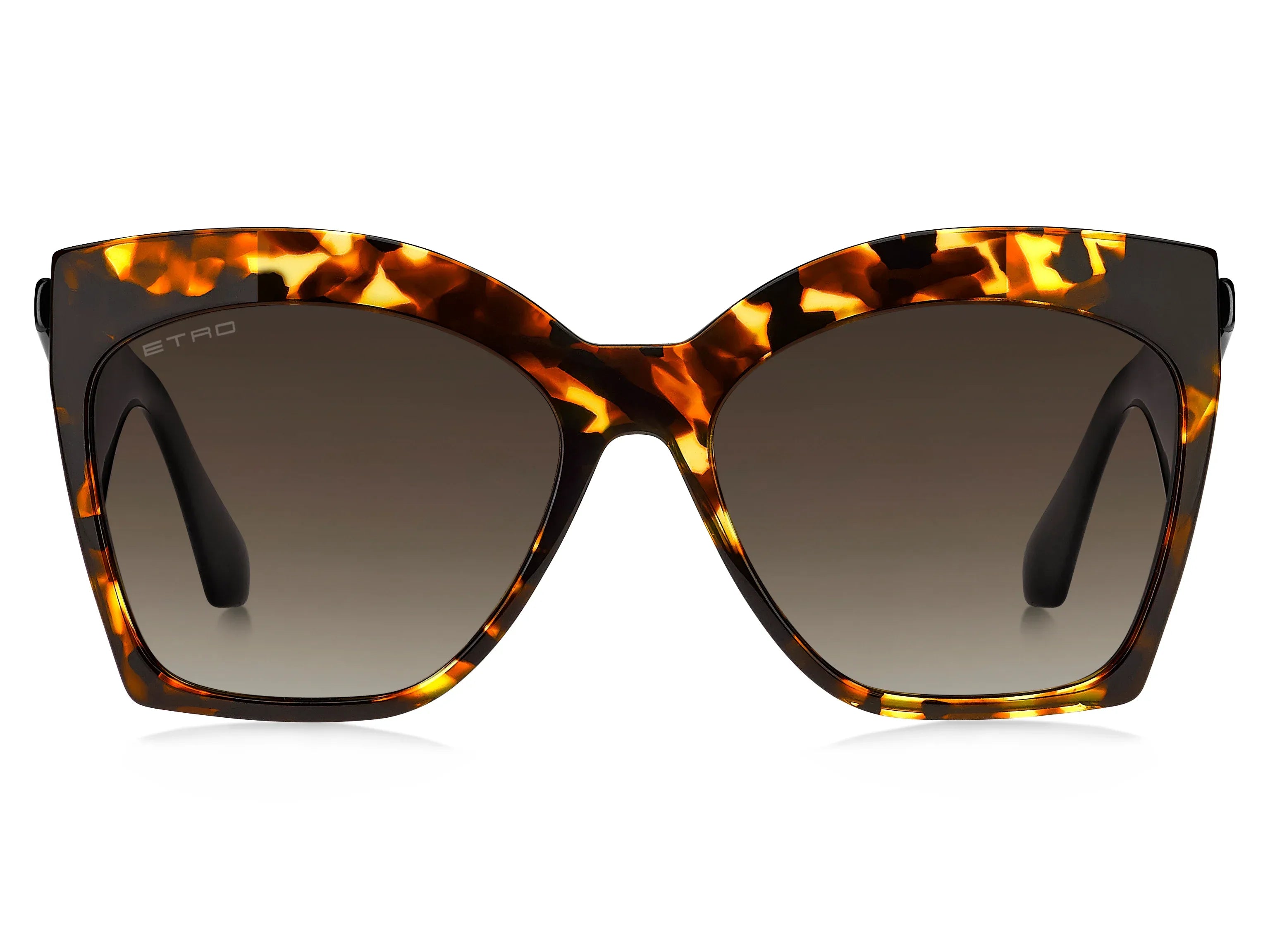 Occhiali da sole Etro 0044/S 086 - Pistilleria