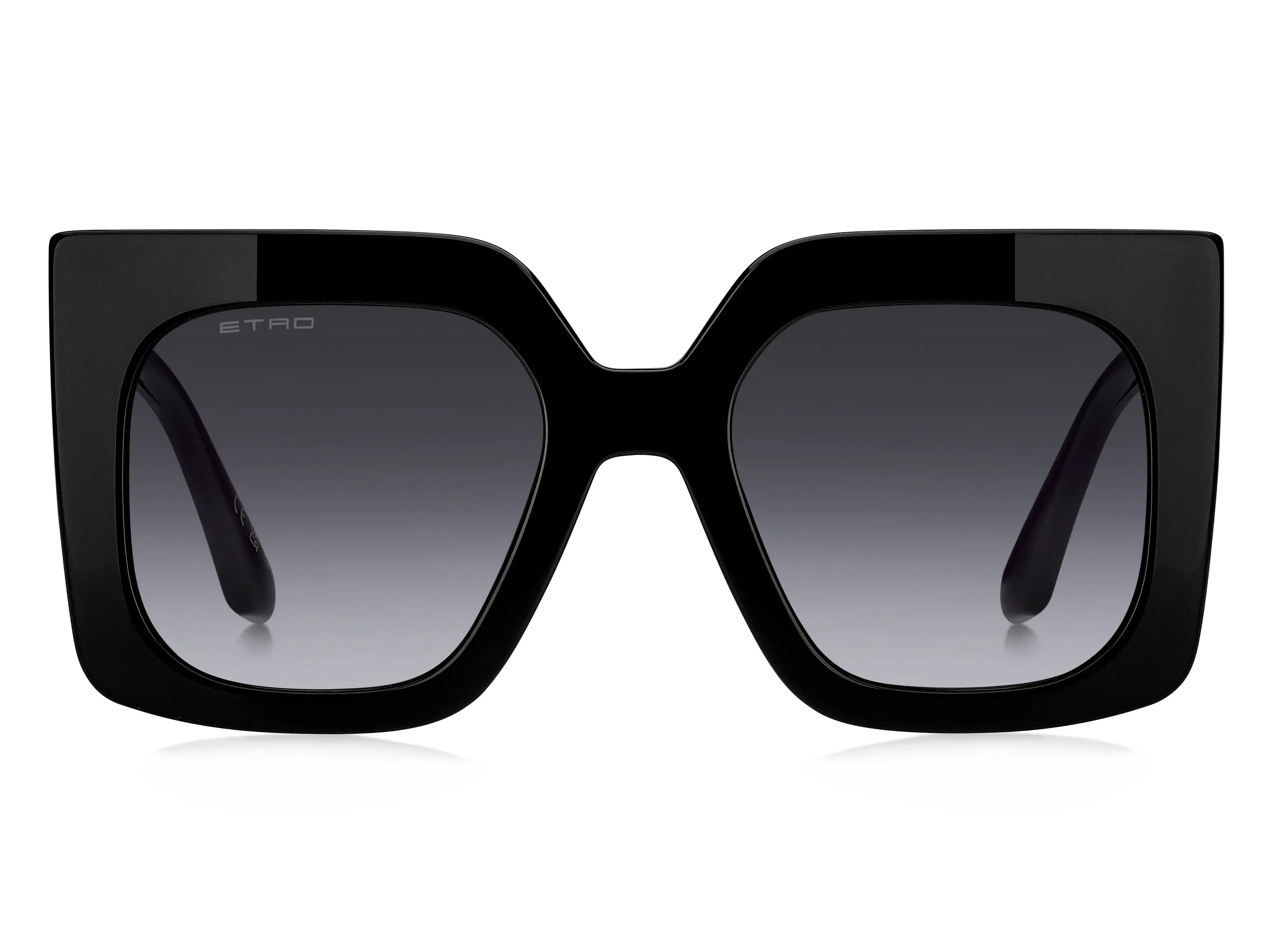 Occhiali da sole Etro 0057/S 807/9O - Pistilleria