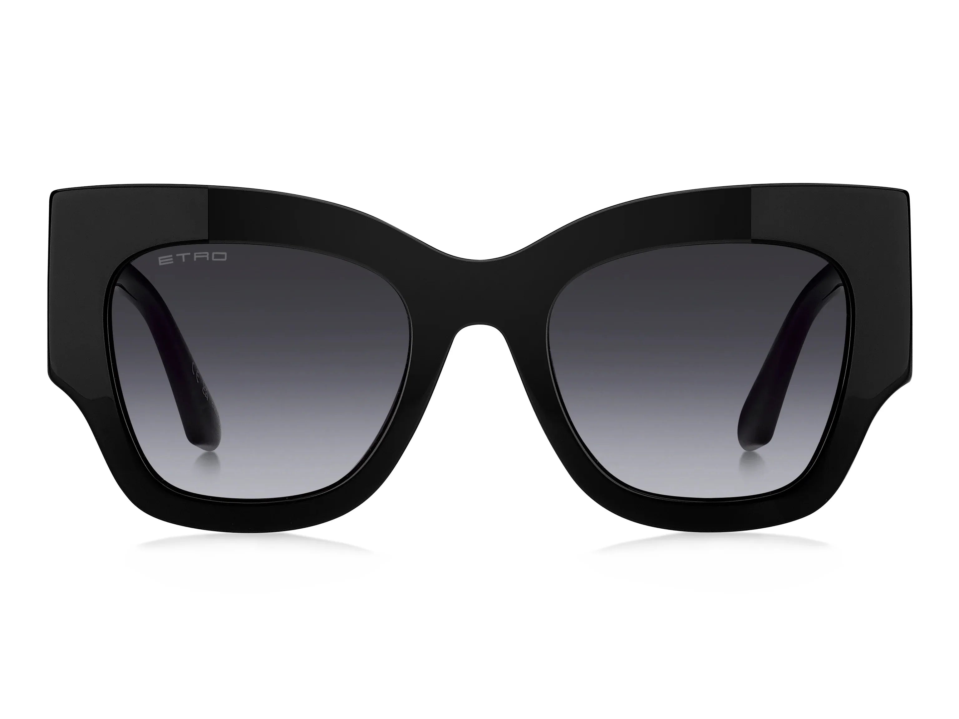 Occhiali da sole Etro 0076/S 807 - Pistilleria