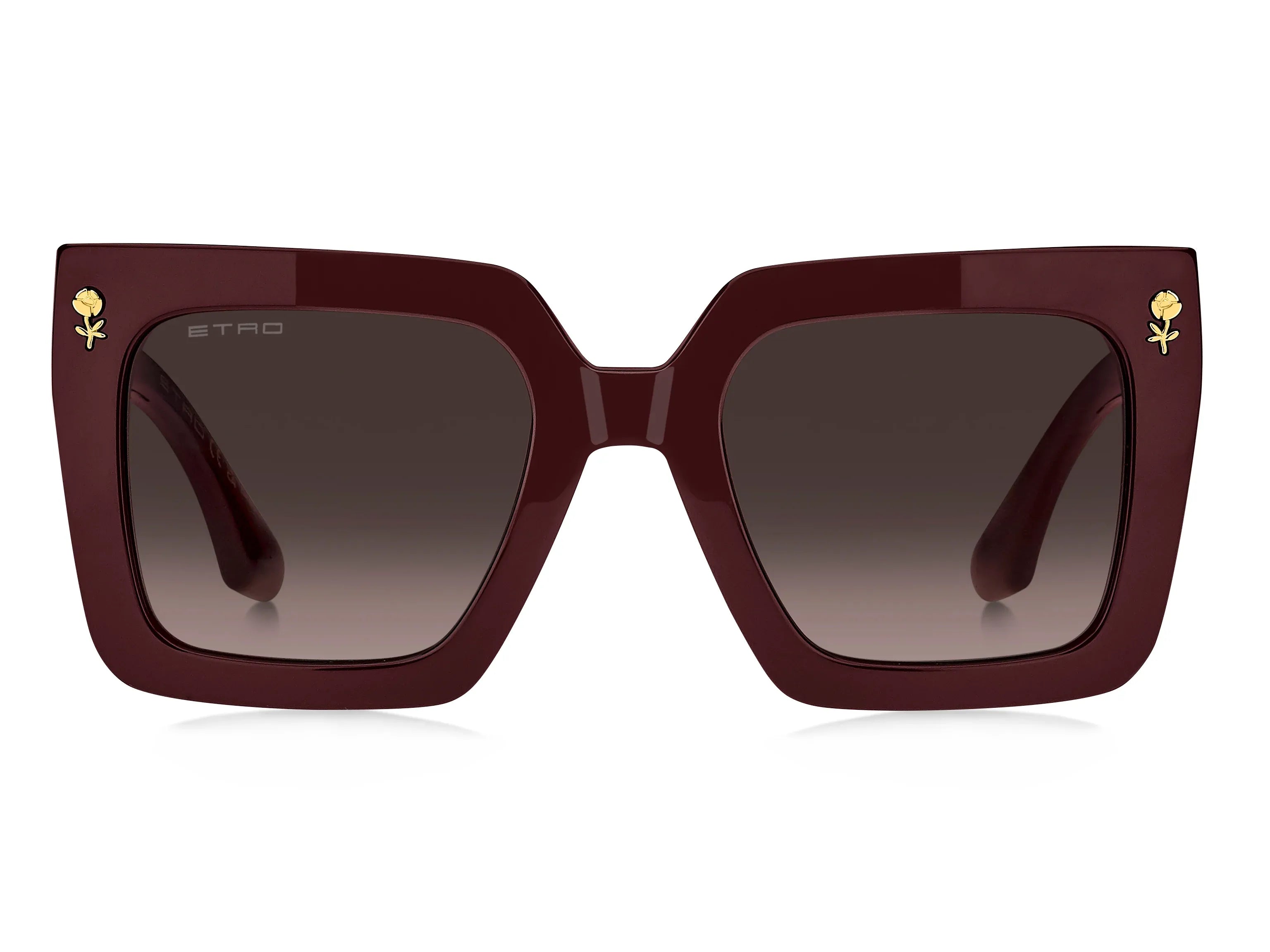 Occhiali da sole Etro 0089/S LHF - Pistilleria