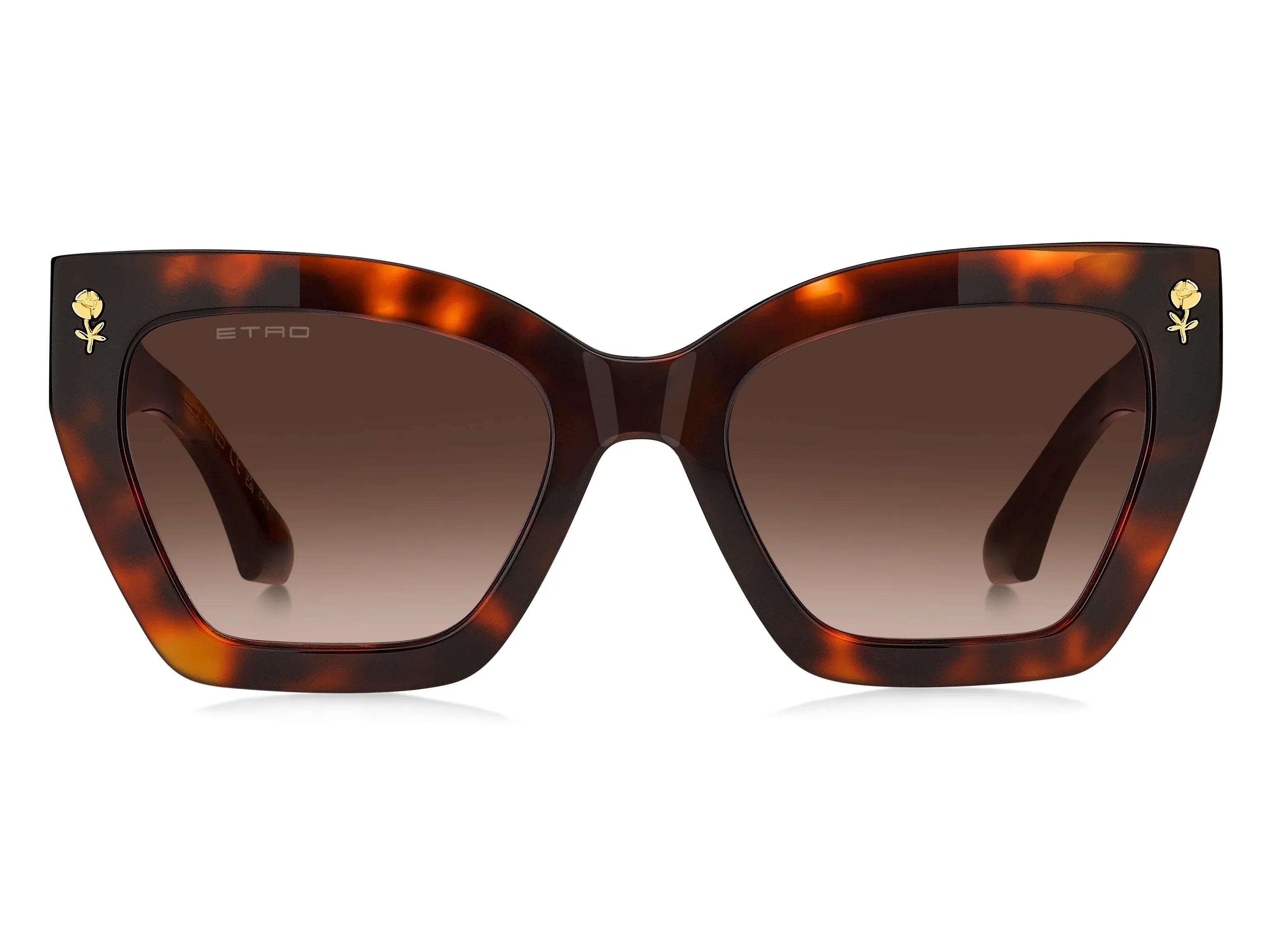 Occhiali da sole Etro 0090/s 086HA - Pistilleria