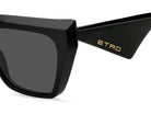 Occhiali da sole Etro 0096/G/S 807 - Pistilleria