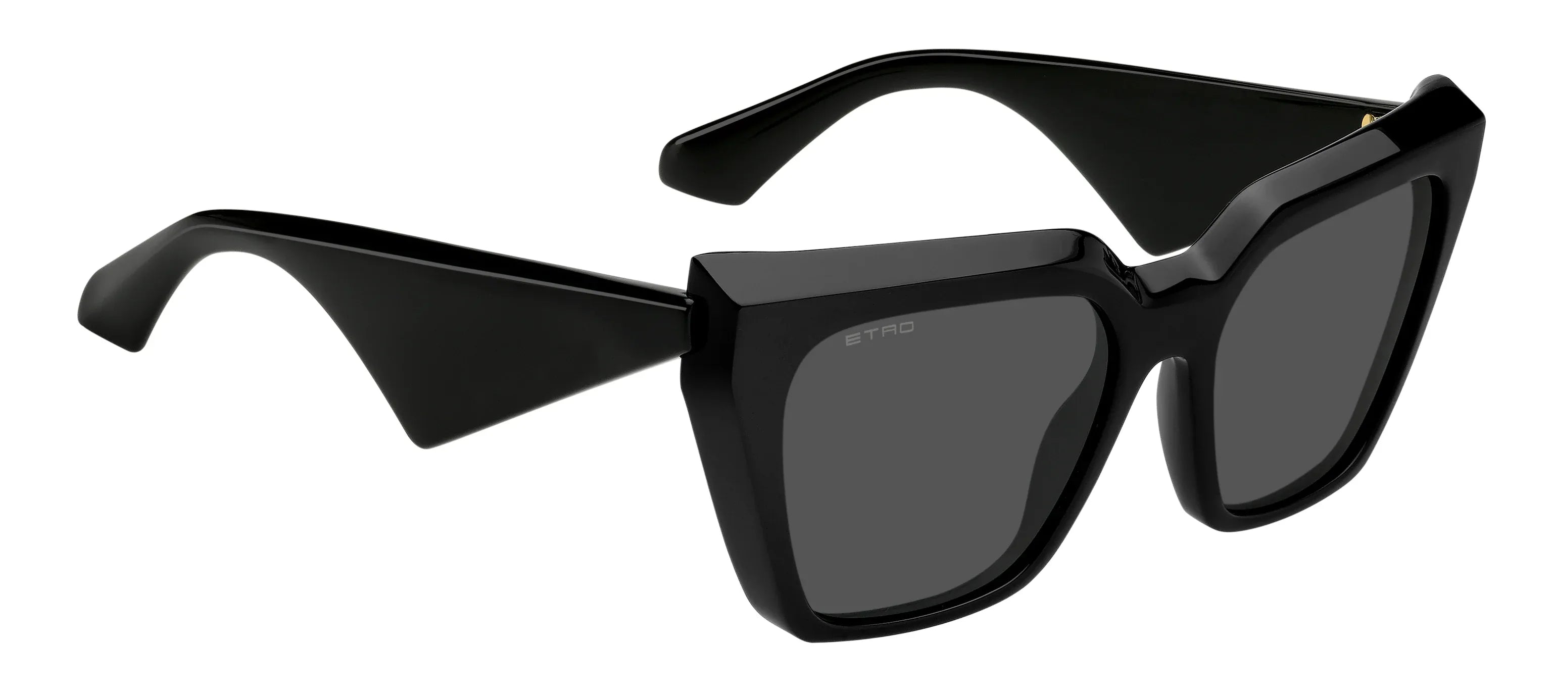 Occhiali da sole Etro 0096/G/S 807 - Pistilleria