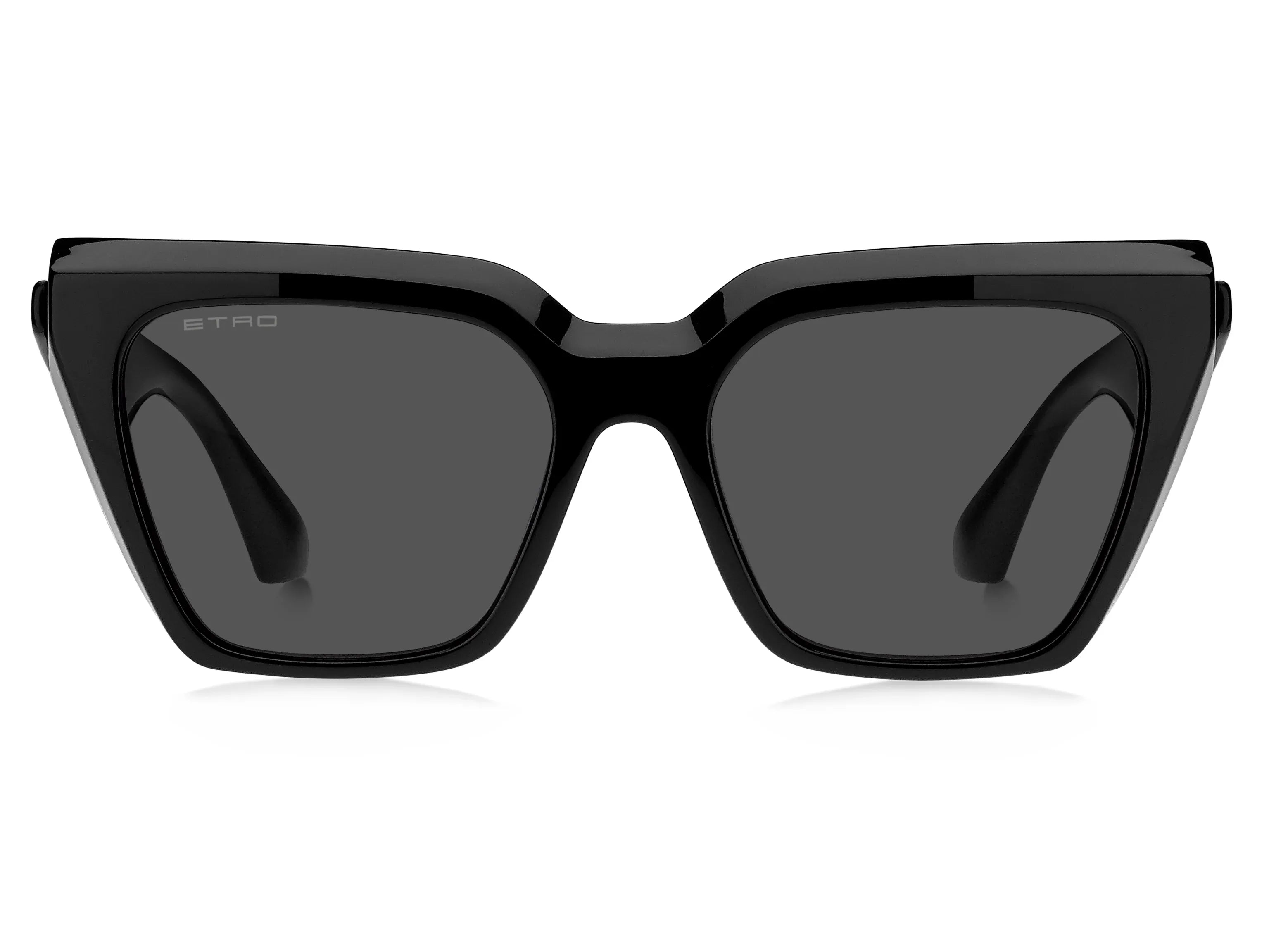 Occhiali da sole Etro 0096/G/S 807 - Pistilleria