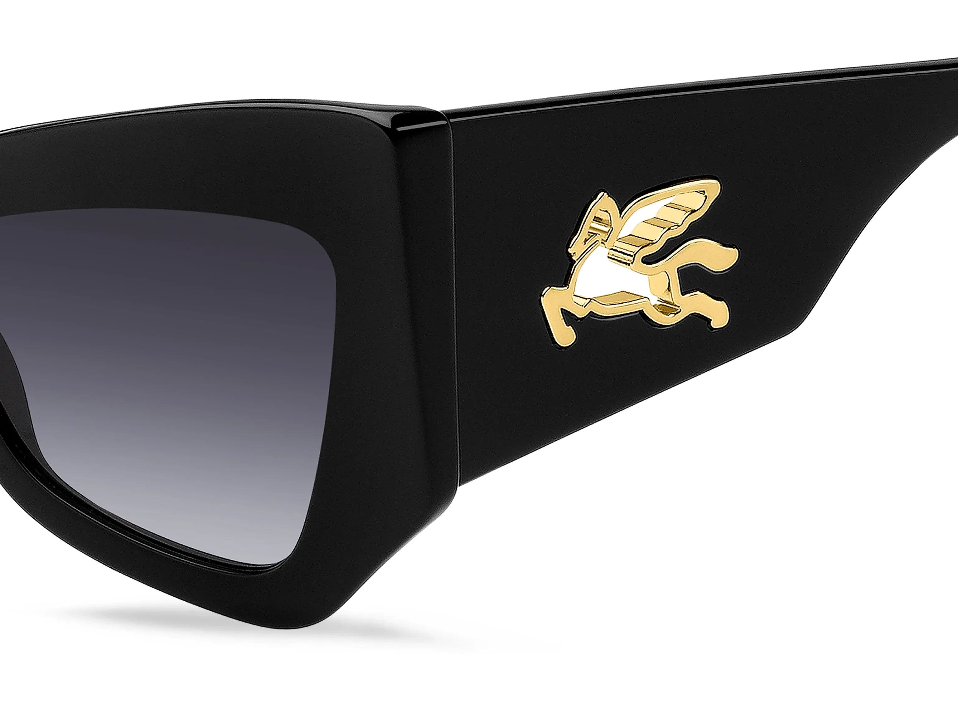 Occhiali da sole Etro Etromania 80790 - Pistilleria