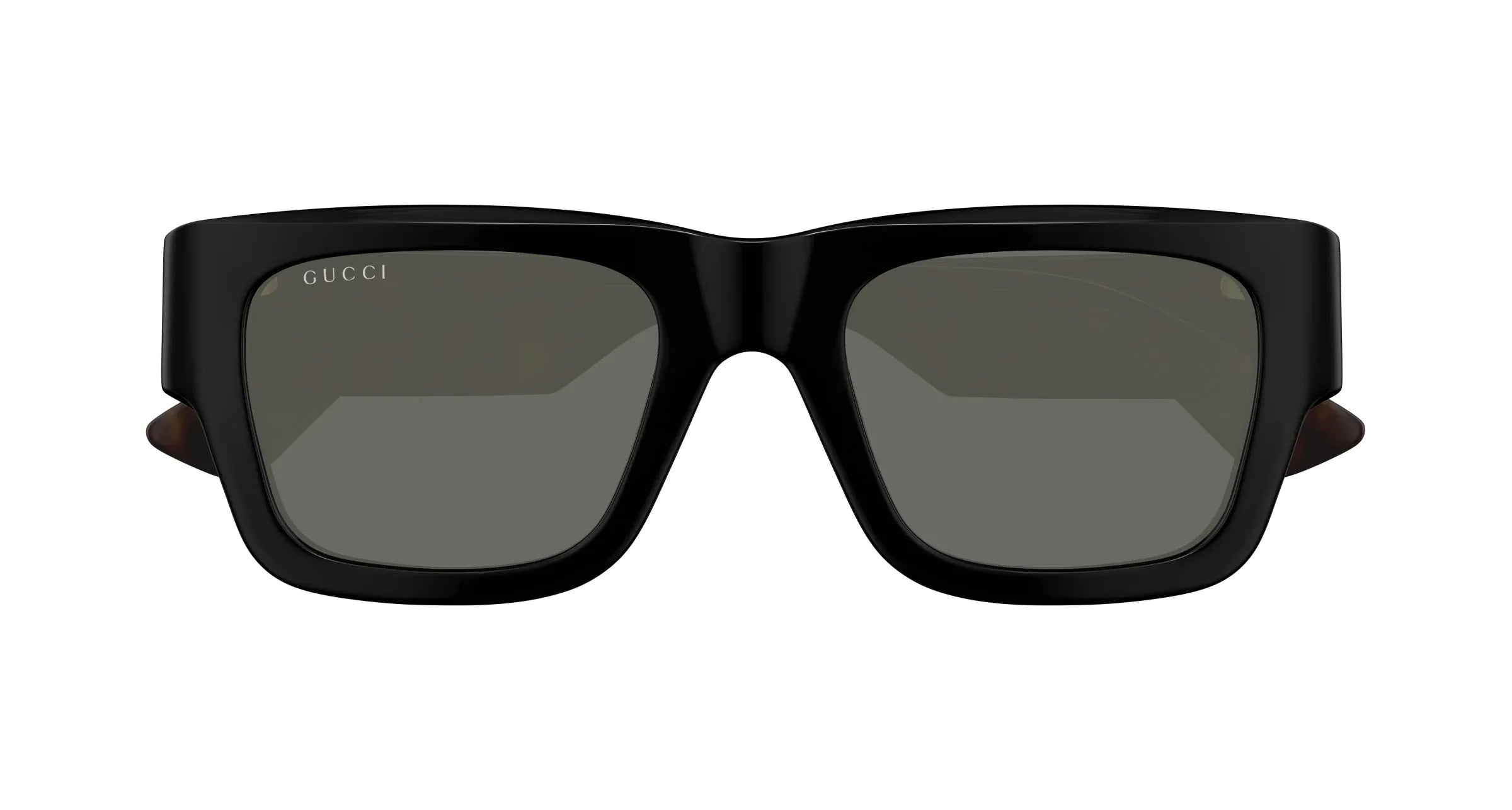 Occhiali da sole Gucci GG1668S-001 - Pistilleria