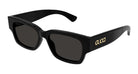 Occhiali da sole Gucci GG1794S-001 - Pistilleria