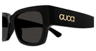 Occhiali da sole Gucci GG1794S-001 - Pistilleria