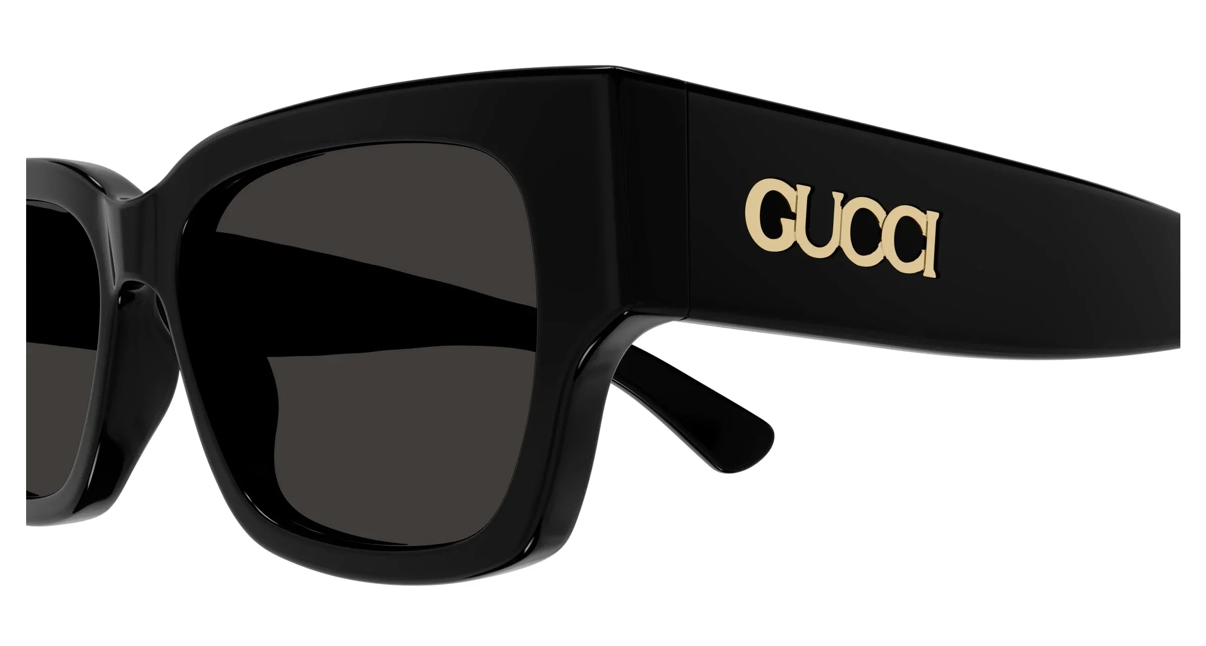 Occhiali da sole Gucci GG1794S-001 - Pistilleria