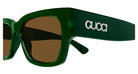 Occhiali da sole Gucci GG1794S-004 - Pistilleria