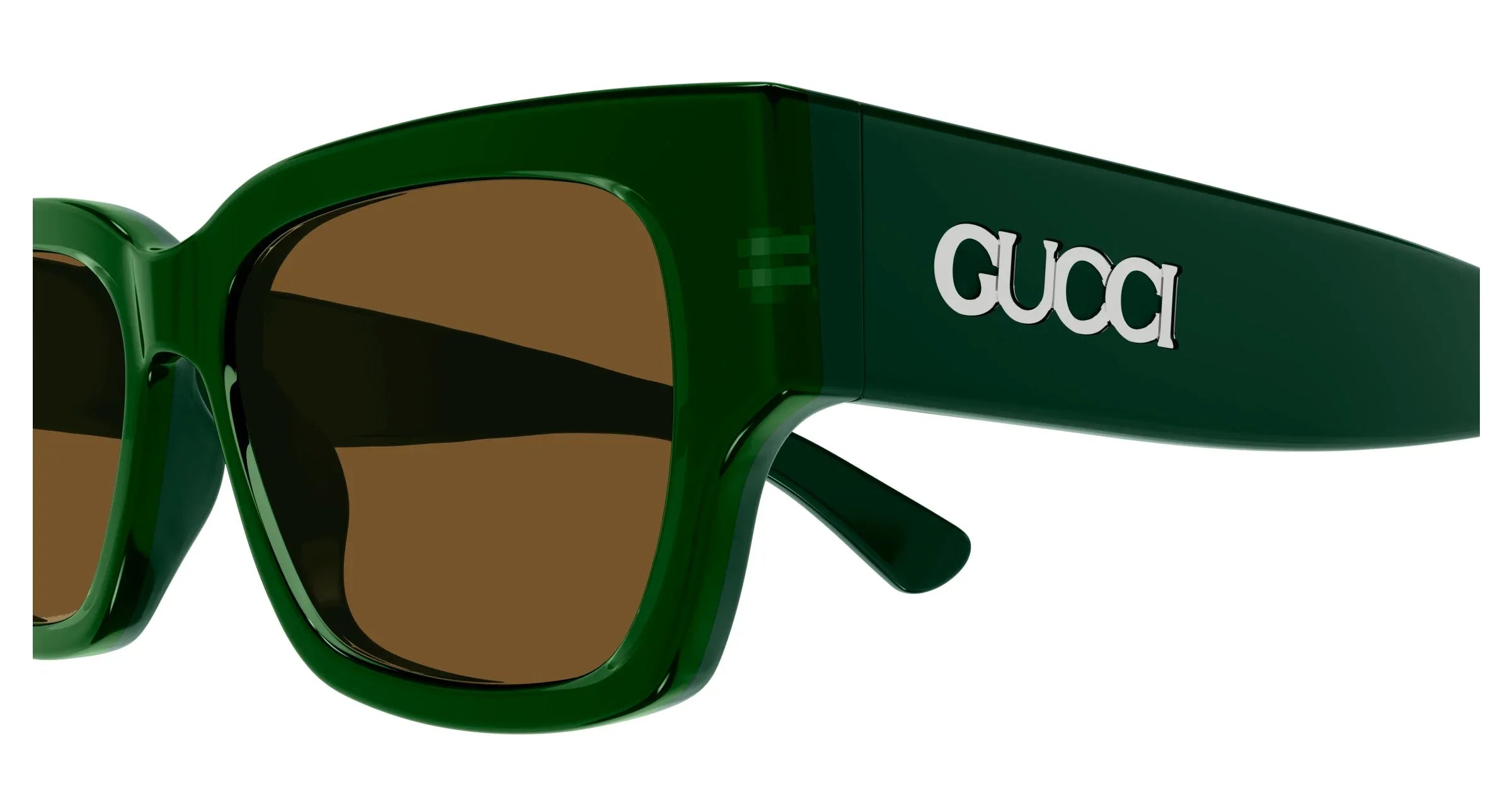 Occhiali da sole Gucci GG1794S-004 - Pistilleria
