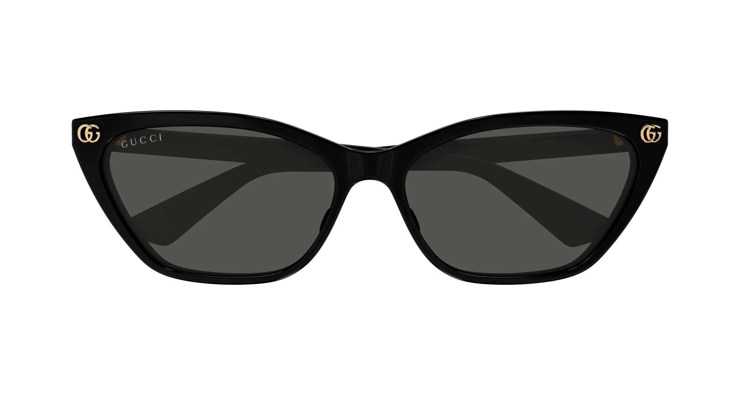 Occhiali da sole Gucci GG1815S 001 - Pistilleria