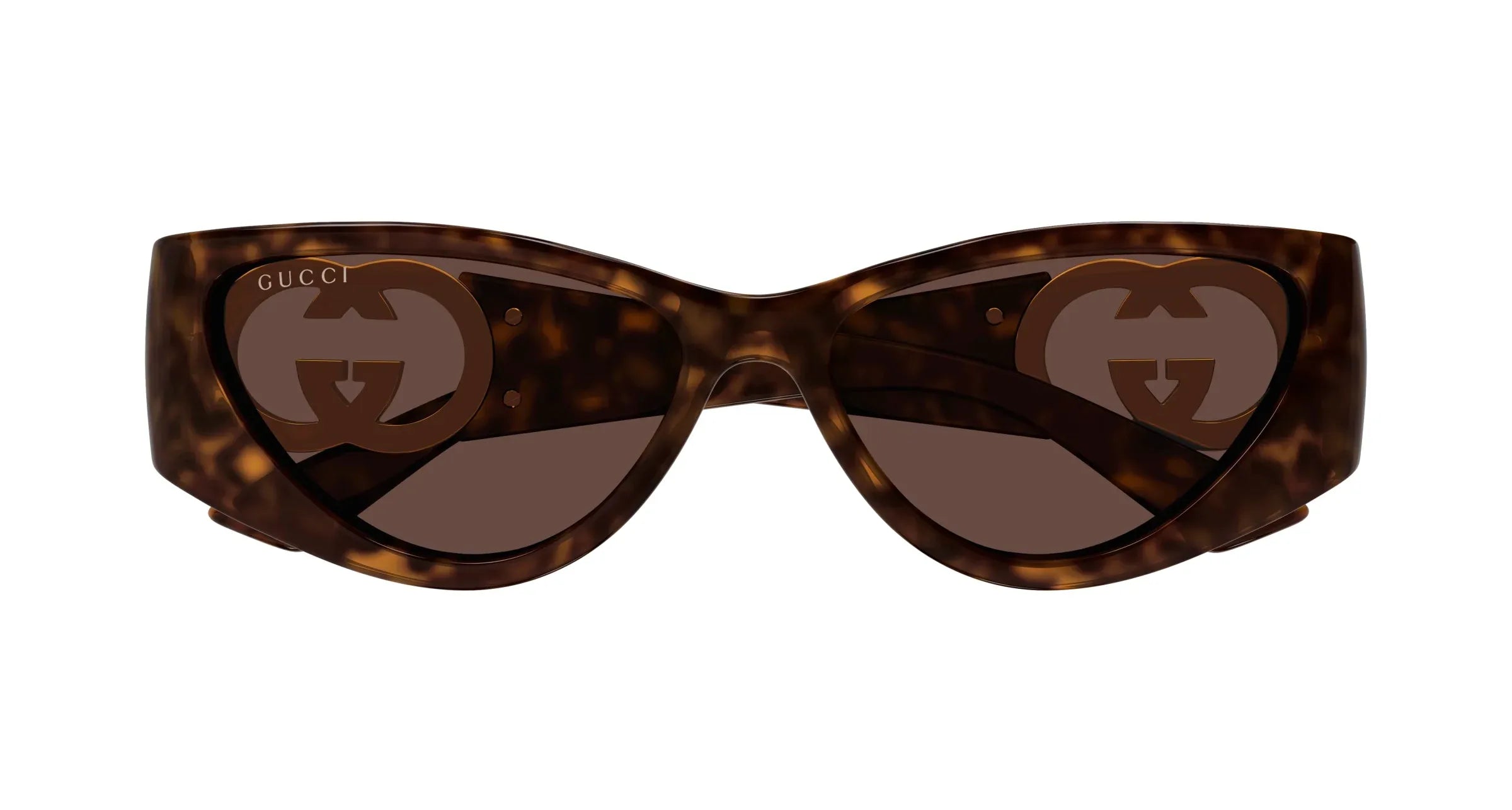 Occhiali da sole Gucci GG1824S-002 - Pistilleria