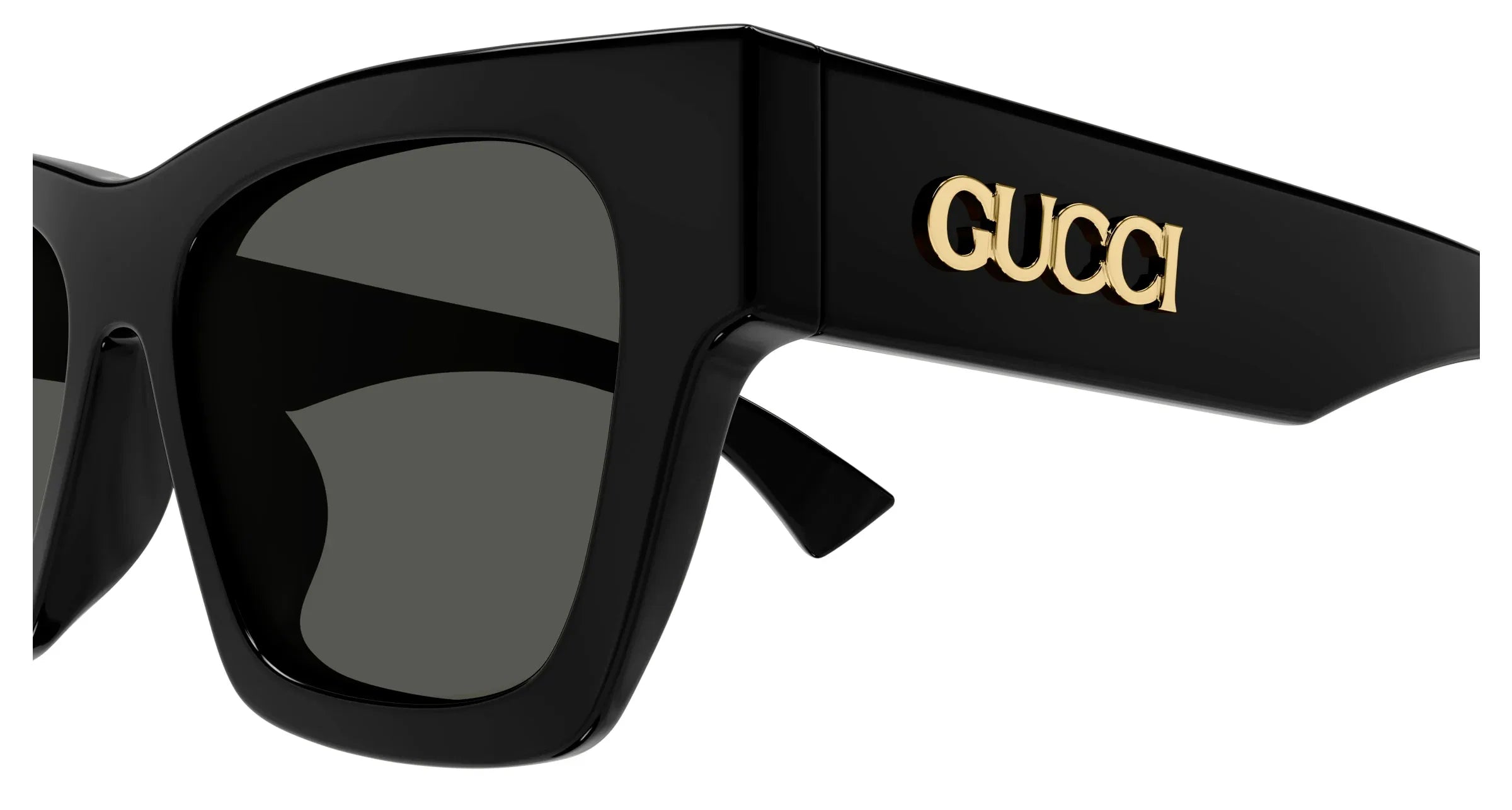 Occhiali da sole Gucci GG1835S-001 - Pistilleria