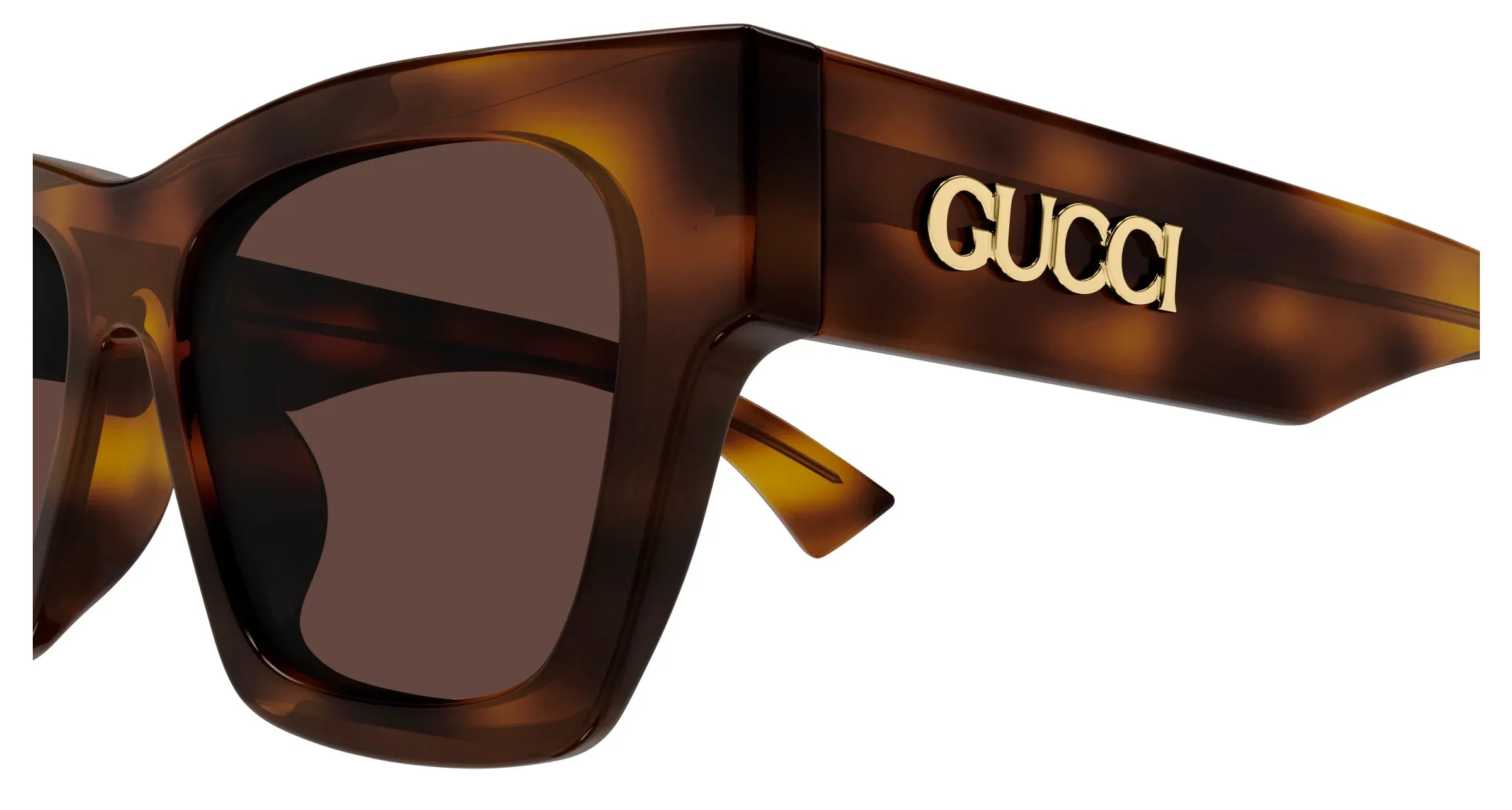 Occhiali da sole Gucci GG1835S-002 - Pistilleria