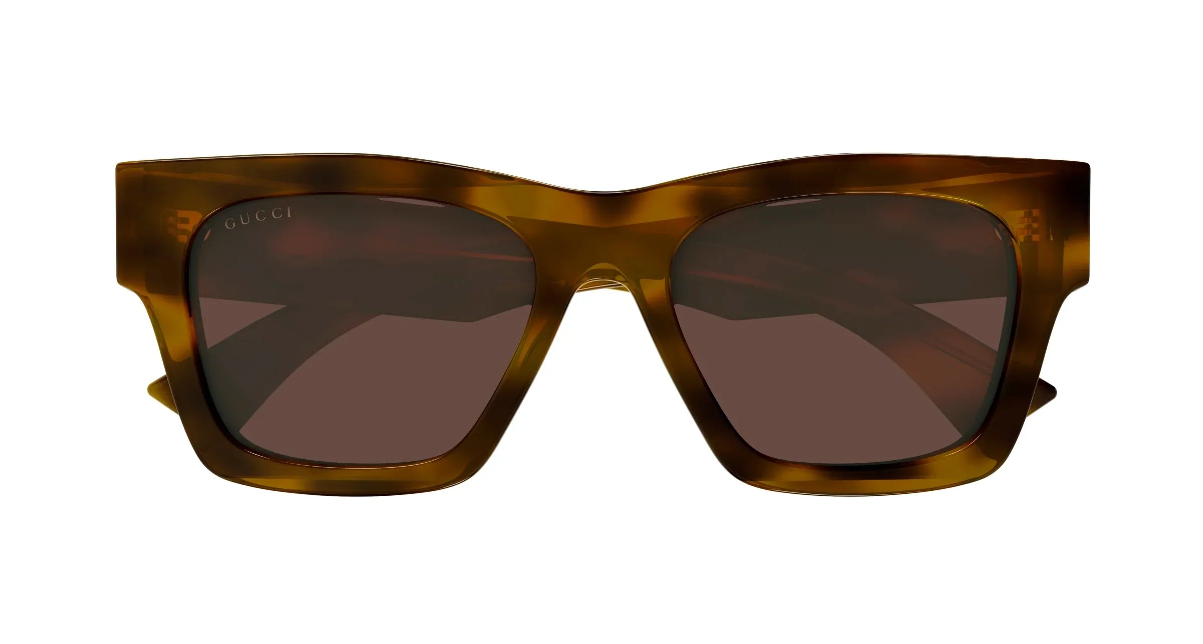 Occhiali da sole Gucci GG1835S-002 - Pistilleria